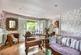 Additional image 12 of Coleshill Road, Curdworth, Sutton Coldfield, Warwickshire, B76