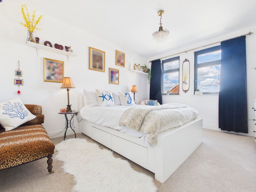 Additional image 12 of 4 bed detached house for saleBrighton Road, Lancing BN15
