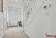 Additional image 10 of Temple Way, Benthall, EAST KILBRIDE