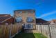 Additional image 29 of Markhams Close, Basildon SS15