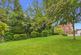 Additional image 2 of Ashby Road, Tamworth, B79