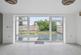 Additional image 12 of Moat Lane, Barton on Sea, New Milton, Hampshire, BH25