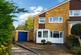Additional image 2 of Hill Brow, Maidstone