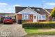 Elsing Road, Lyng photo 2