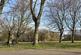 Additional image 10 of Grasmere Drive, Wetherby, West Yorkshire