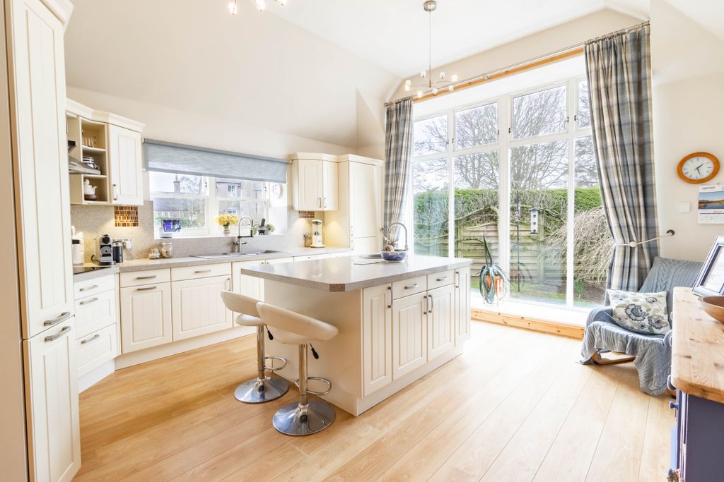 Additional image 2 of 3 bed end terrace house for saleNorth Craigo, Montrose DD10