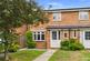 Swan Close, Buckingham, Buckinghamshire, MK18