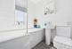 Additional image 17 of Dunhill Rise, Leeds