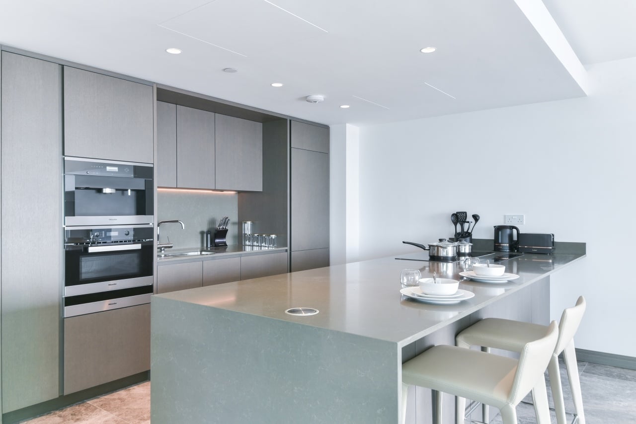 Additional image 5 of 2 Bed Flat, Blackfriars Road, SE1, N1 7GU