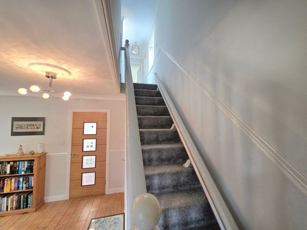 Additional image 6 of 4 bed detached house for saleAlfred Street, Maesteg CF34