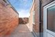 Additional image 16 of Ashton Road, Castleford