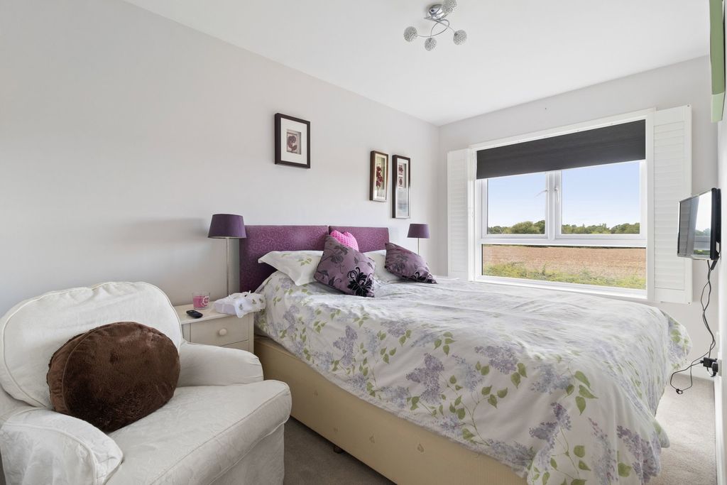 Additional image 14 of 4 bed detached house for saleBaldenhall, Malvern, Worcestershire WR14