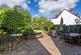 Stratford Road, Hockley Heath photo 2