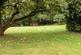 Additional image 57 of Wrotham Road, Meopham DA13