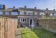 Additional image 20 of Bassett Avenue, Bicester, OX26