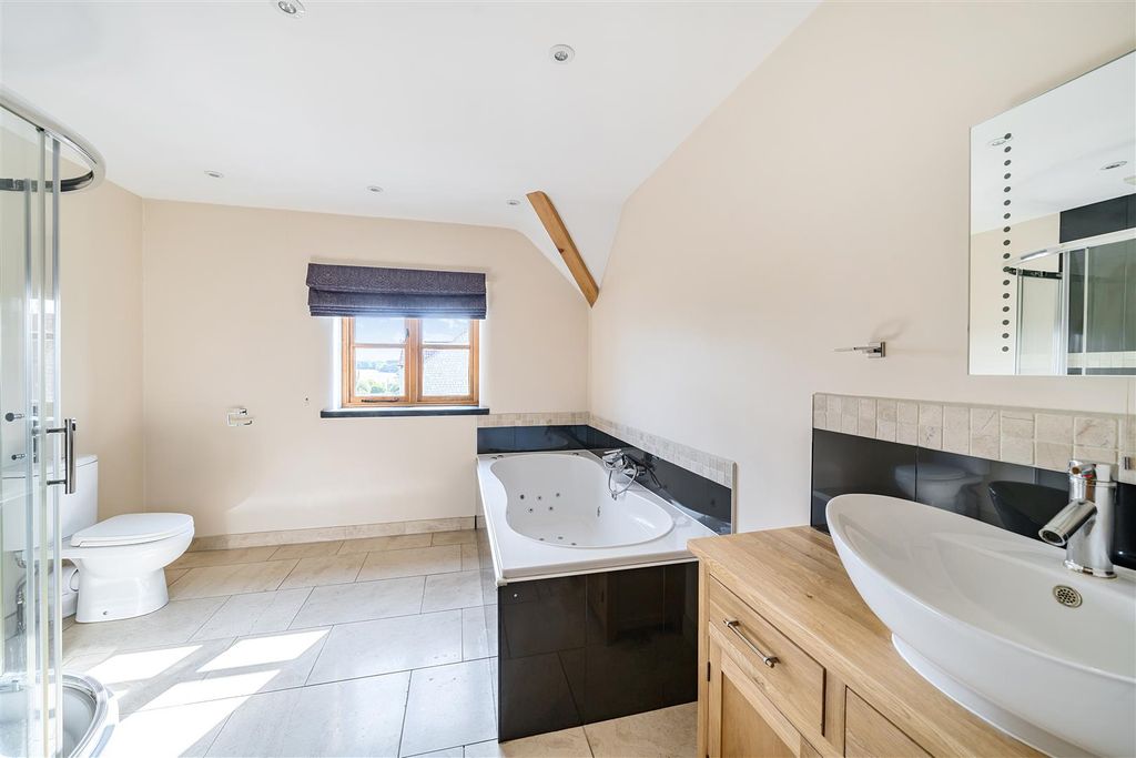 Additional image 21 of 5 bed detached house for salePicts Hill, Langport TA10