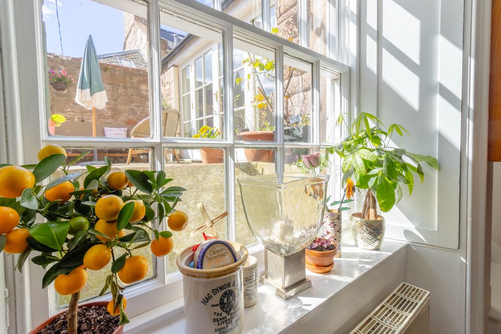 Additional image 8 of 5 bed town house for salePanmure Terrace, Montrose DD10