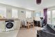 Additional image 4 of Rutherford Way, Biggleswade