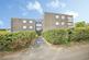 Heatherhayes, Ipswich