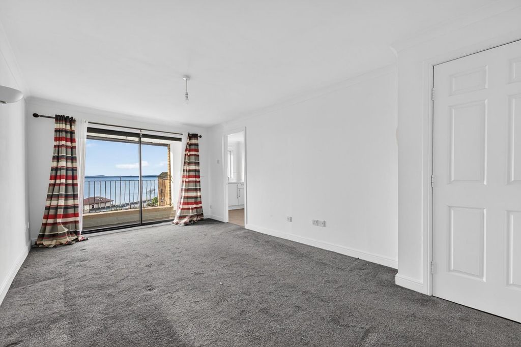 Additional image 3 of 1 bed flat for saleHollywood, Largs KA30