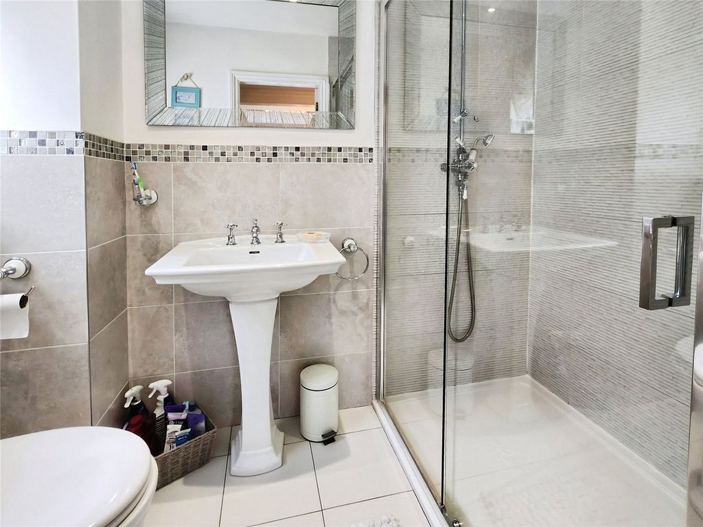 Additional image 7 of 4 bed detached house for saleHigham Lane, Nuneaton, Warwickshire CV11