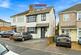 Walkley Road, Dartford
