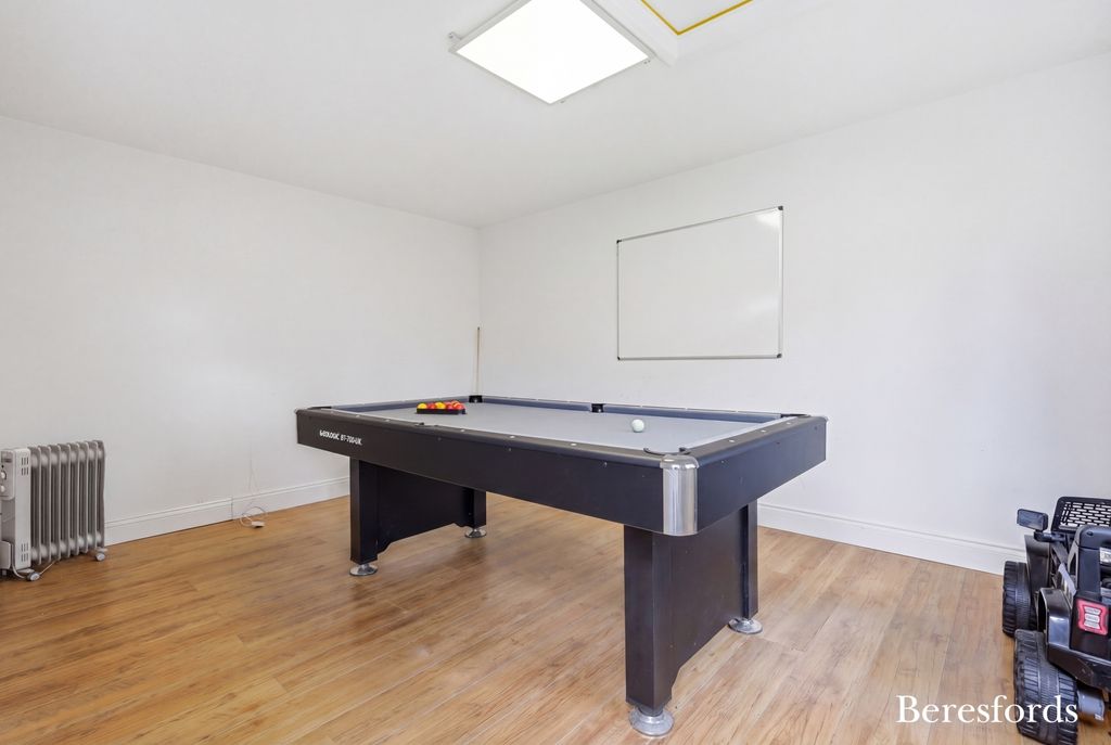 Additional image 31 of 5 bed detached house for saleSpital Road, Maldon CM9
