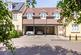 Herne Road, Petersfield, GU31