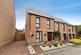 Additional image 23 of Glen Way, Telford TF1