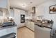 Roslin Place, Hook RG27 photo 4