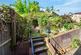 Additional image 8 of Quarry Gardens, Ludlow, SY8