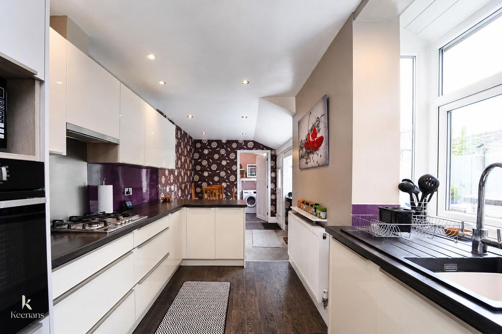 Additional image 27 of 3 bed terraced house for saleWalton Lane, Nelson BB9