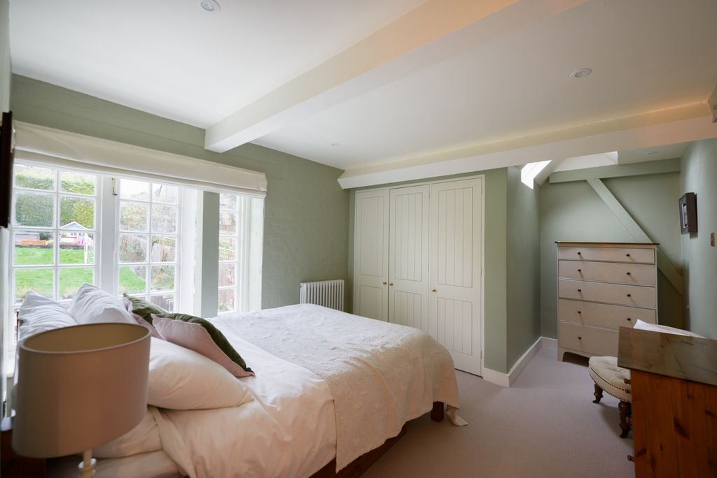 Additional image 20 of 5 bed detached house for saleHighfield Park, Marlow SL7