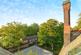 Additional image 13 of Lyndhurst Road, Mossley Hill, Liverpool, Merseyside, L18