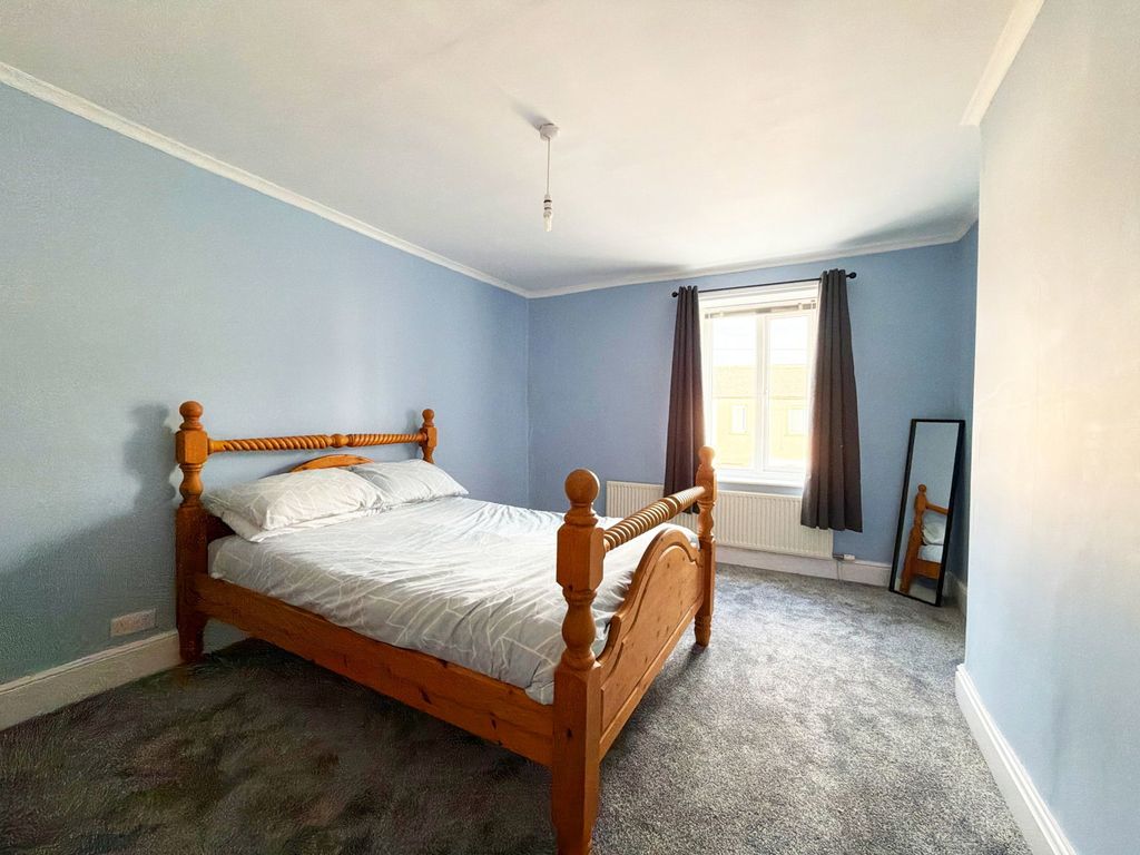 Additional image 9 of 2 bed terraced house for saleCrosby, Maryport CA15