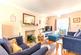 Additional image 4 of Deadmans Lane, Greenham, Thatcham, Berkshire, RG19