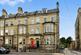 Additional image 10 of Acomb Road, York