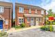 Silks Way, Andover