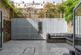 Vyvyan Road, Bristol BS8 photo 2