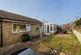 Additional image 13 of Snettisham, King's Lynn, Norfolk, PE31