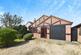 Littlechild Drive, Leverington, Wisbech, Cambridgeshire, PE13 5EG