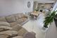 Additional image 10 of Violet Drive, Cramlington