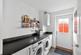 Additional image 11 of Cartmel Drive, Corby, NN18