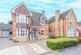 Cranborne Chase, Taw Hill, Swindon, SN25