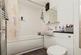 Additional image 8 of Dove Place, AYLESBURY