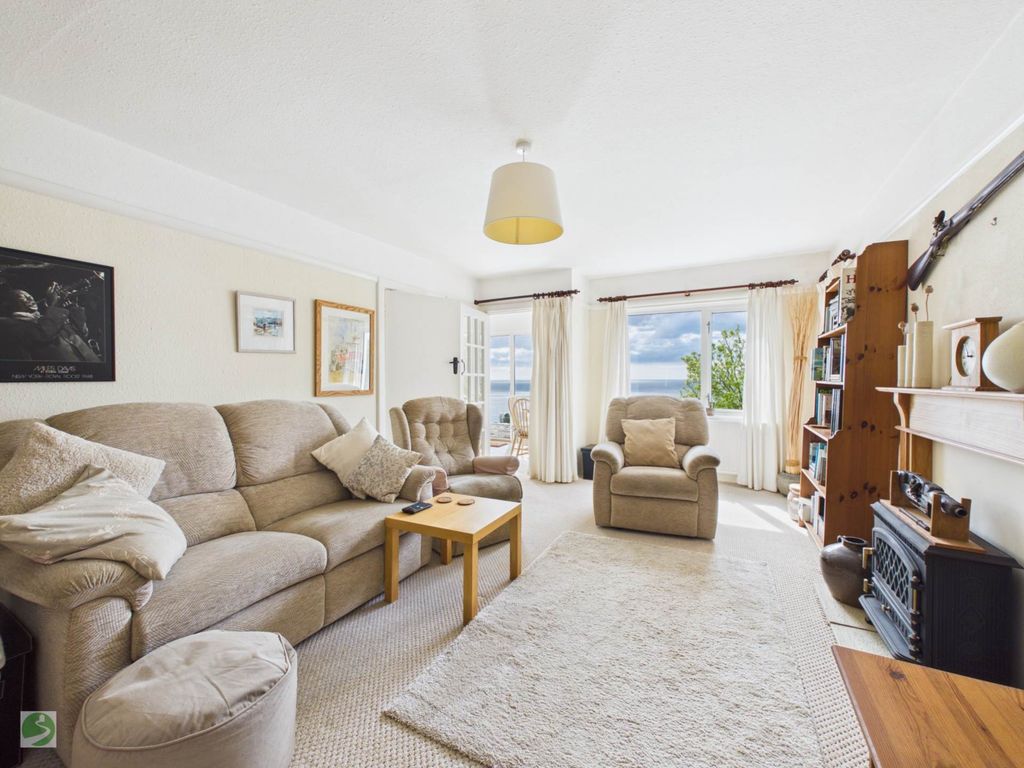Additional image 7 of 4 bed detached house for saleBay View Road, East Looe PL13