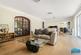 Additional image 2 of Austell Gardens, London, NW7