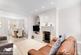 Bury Road, Harlow photo 4
