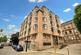 Apartment 50, Regent House, 11 Regent Street, Barnsley, South Yorkshire S70 2AT