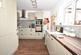 Additional image 2 of Birchmore Close, Gosport